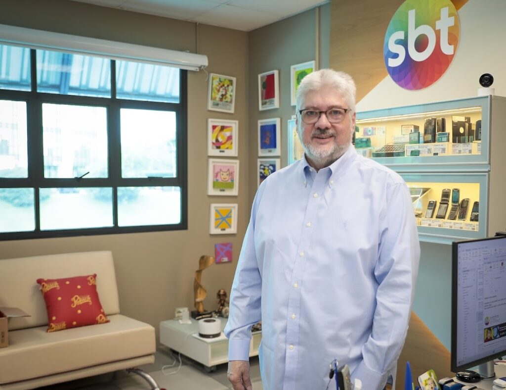 whatsapp image 2024 11 12 at 19.24.48