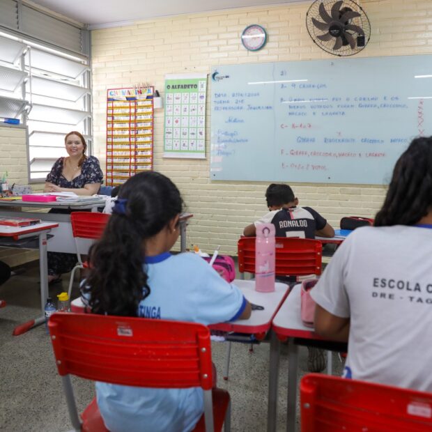 whatsapp image 2024 11 13 at 09.22.08