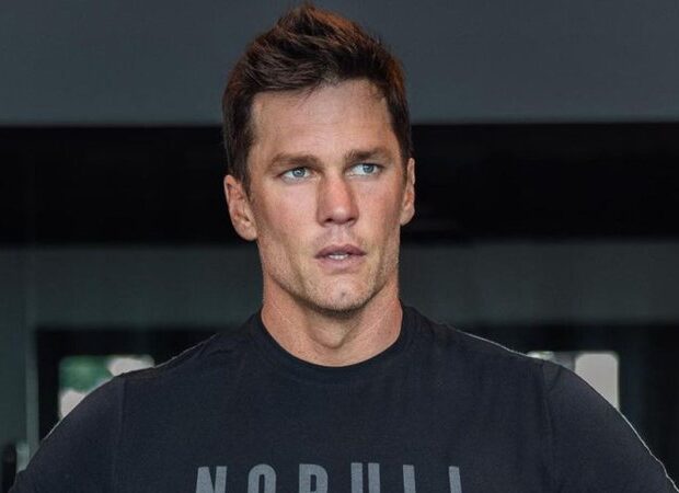 ex marido de gisele bundchen admite erro estraguei muito widelg