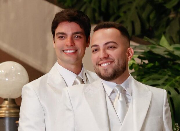 lucas rangel e lucas bley 3 wl4ch9bz widelg