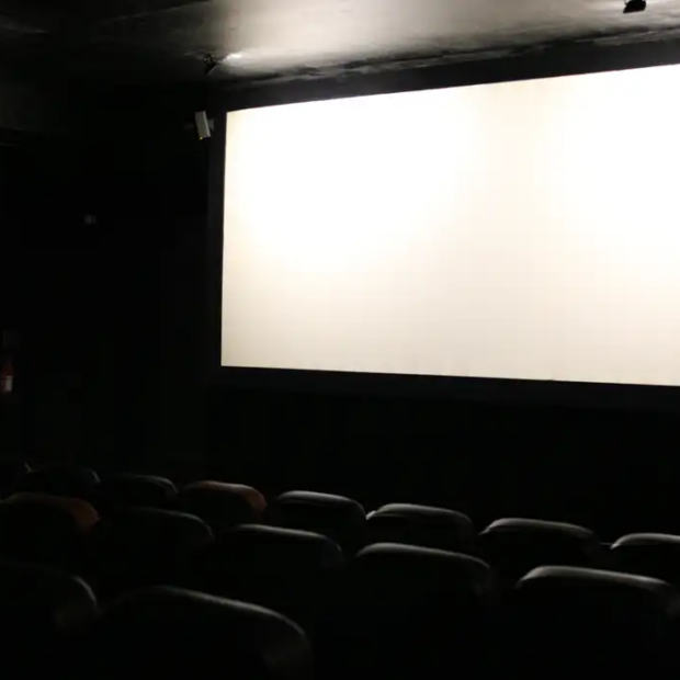 cinema
