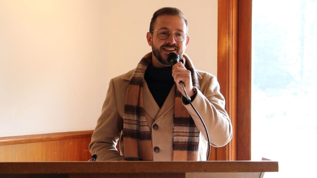 whatsapp image 2024 11 13 at 08.27.32 (1)