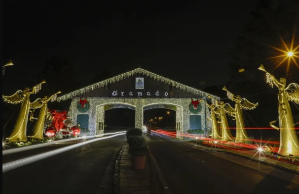 whatsapp image 2024 11 13 at 08.27.32