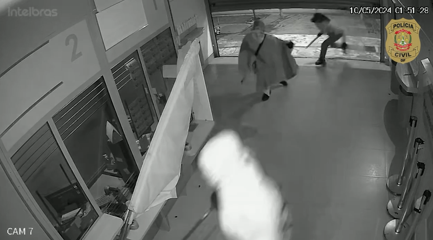 captura de tela 2024 11 13 111428