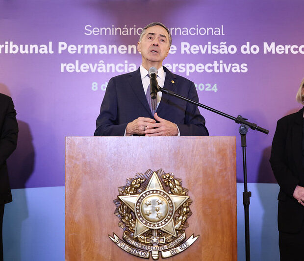 54123215462 f884656955 c