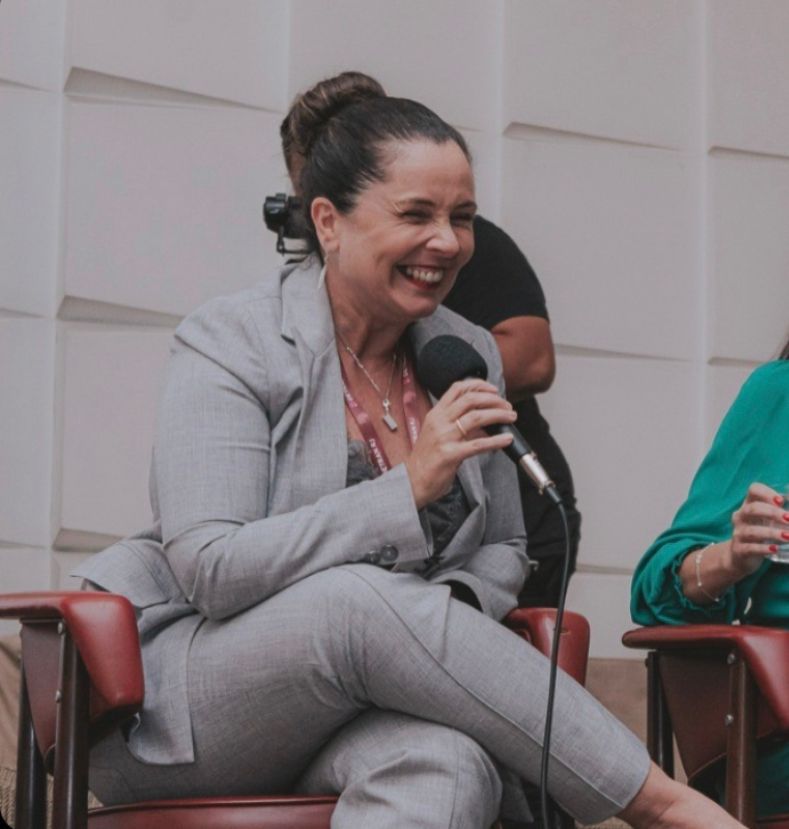 whatsapp image 2024 11 13 at 08.30.19 (2)