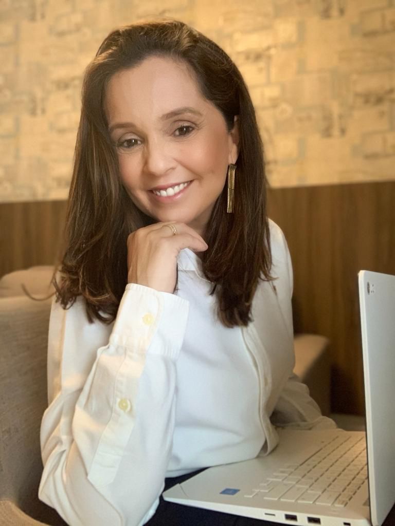 whatsapp image 2024 11 13 at 08.30.19 (3)