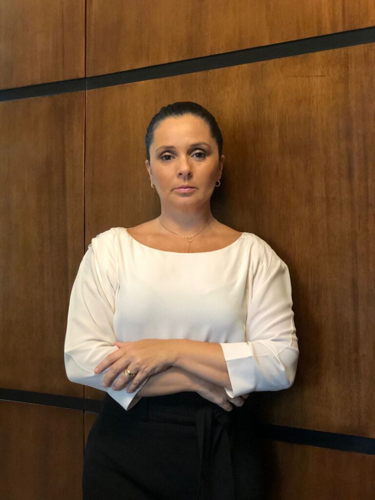 whatsapp image 2024 11 13 at 08.30.19 (4)