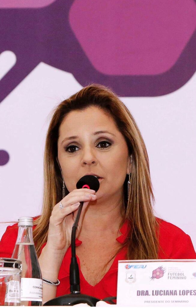 whatsapp image 2024 11 13 at 08.30.19