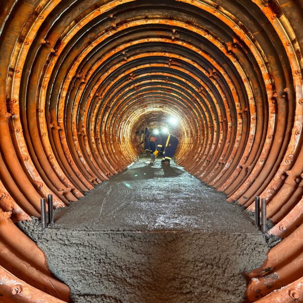 obras da sat gama estao a todo vapor novembro scaled