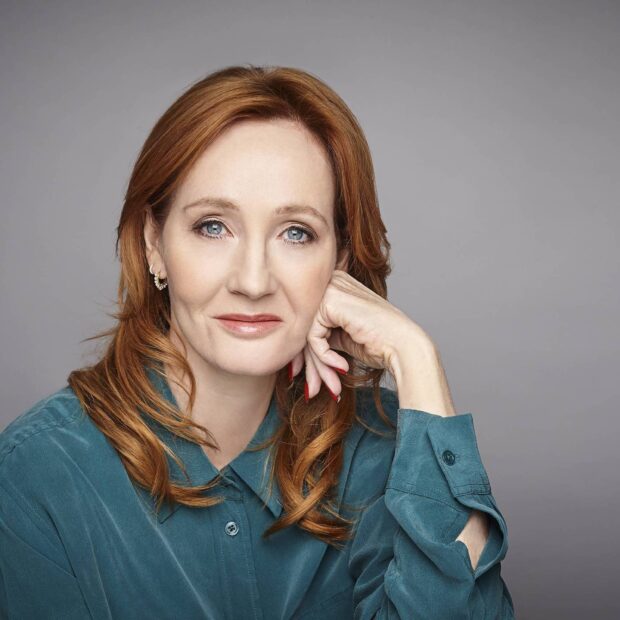 163949848361b8c2f3879bf 1639498483 3x2 rt