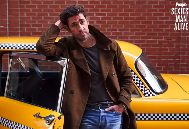 captura de tela 2024 11 13 às 11.58.16