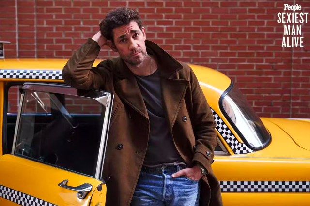 captura de tela 2024 11 13 às 11.58.16