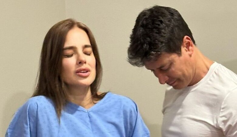 vera viel rodrigo faro widelg 780x450