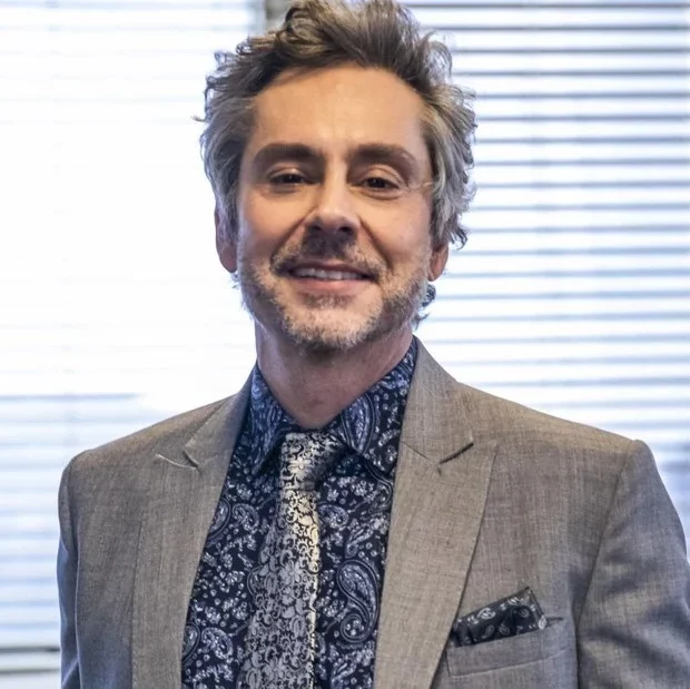 alexandre nero stenio travessia fixed large