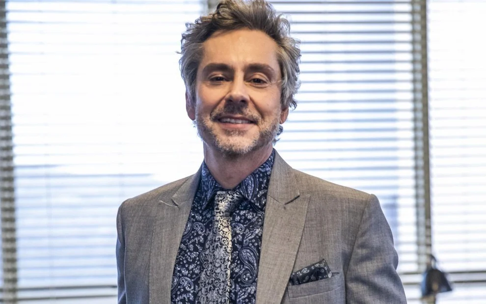 alexandre nero stenio travessia fixed large