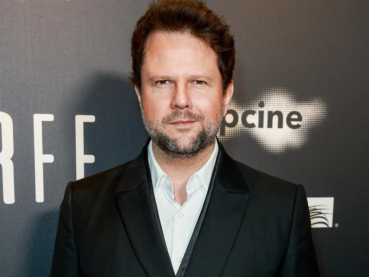 5061019 9f539296ca18720