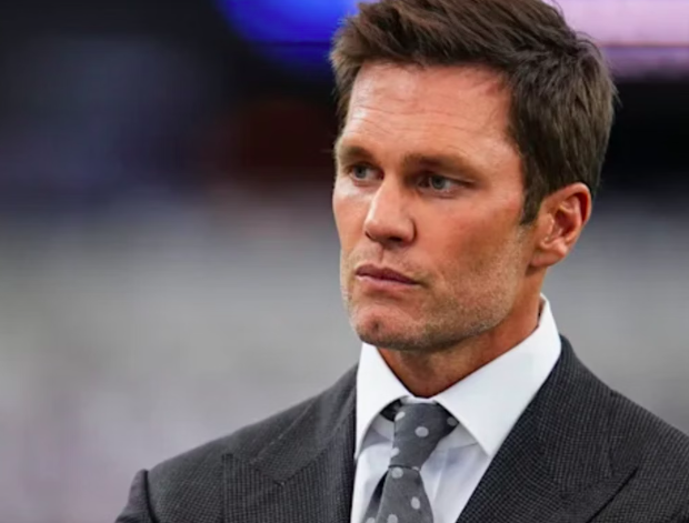 captura de tela 2024 11 13 às 13.25.02