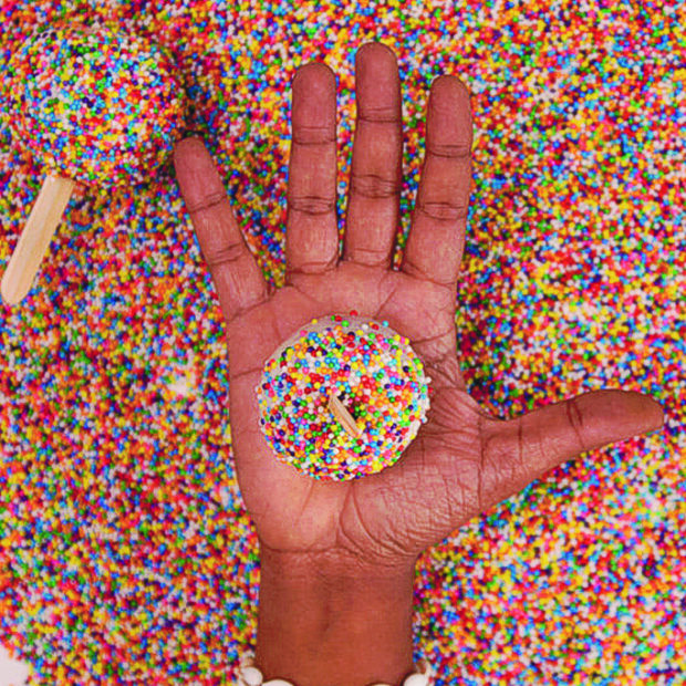 17313647466732878a4701a 1731364746 3x2 lg