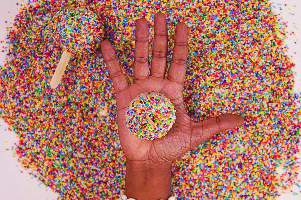 17313647466732878a4701a 1731364746 3x2 lg