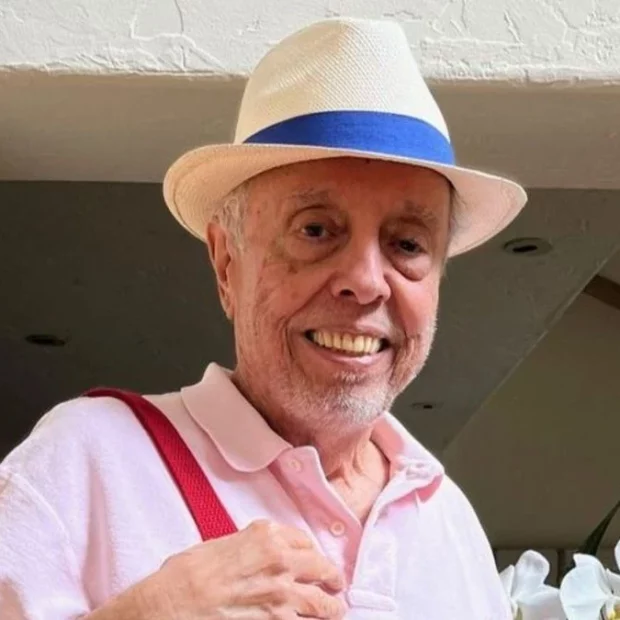 sergio mendes 2415007 article