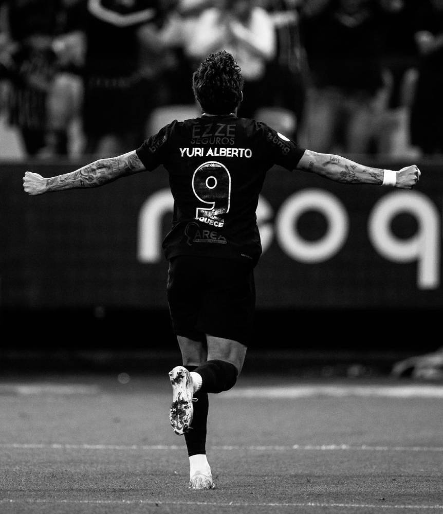 snapinsta.app 463767821 2423573118034160 5858705213747078273 n 1080 (1) (1)