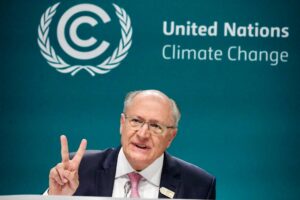 vice presidente da república geraldo alckmin