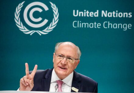 vice presidente da república geraldo alckmin