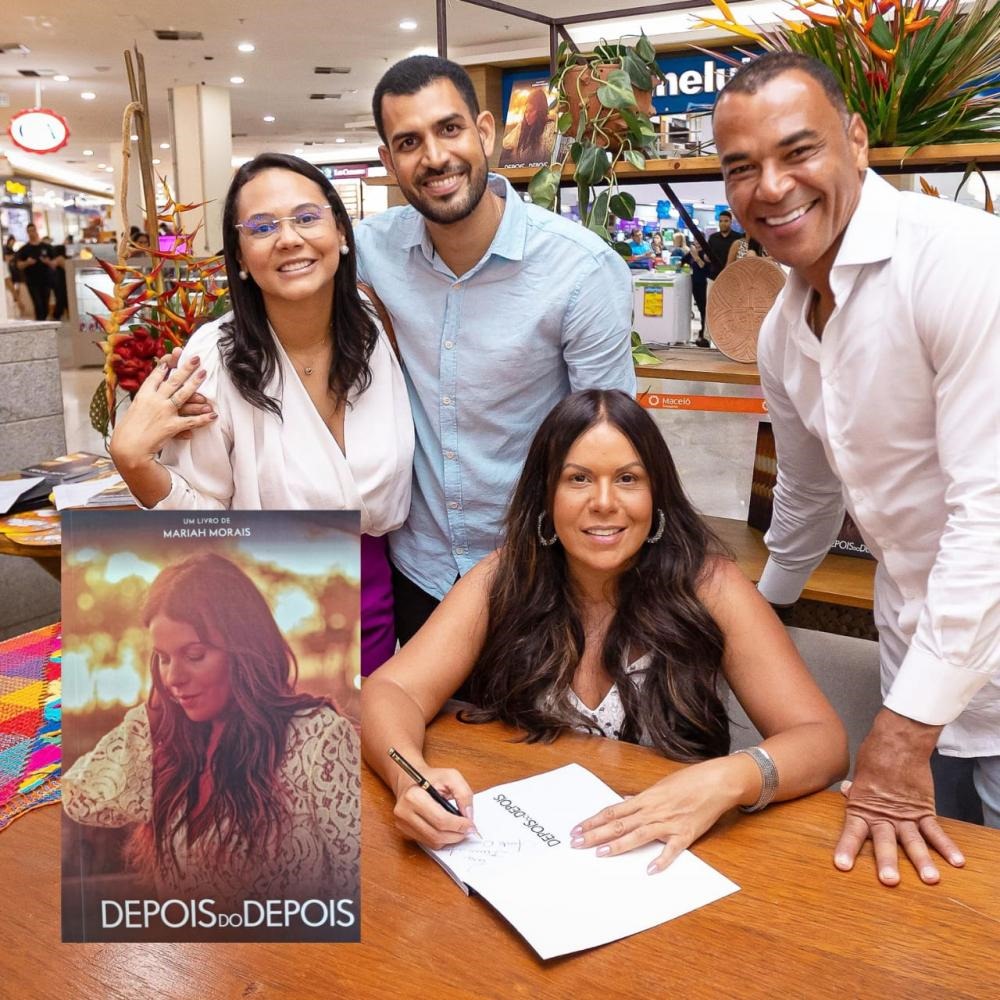 whatsapp image 2024 11 13 at 10.53.11