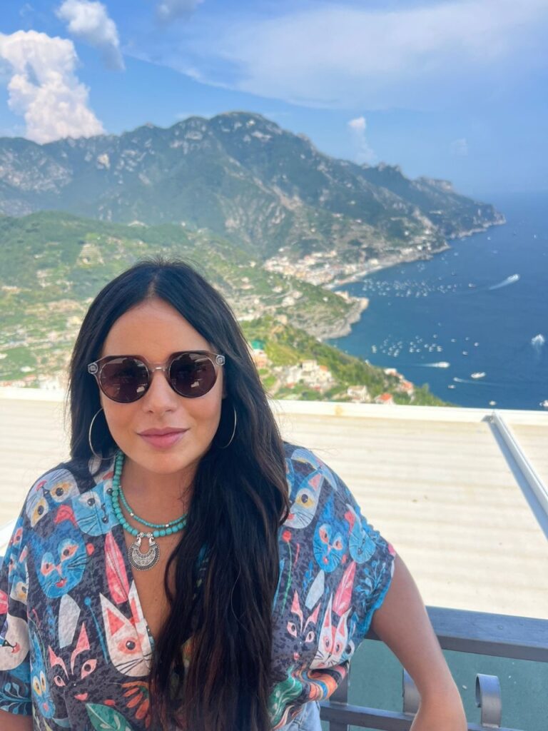 whatsapp image 2024 11 13 at 10.53.11 (2)