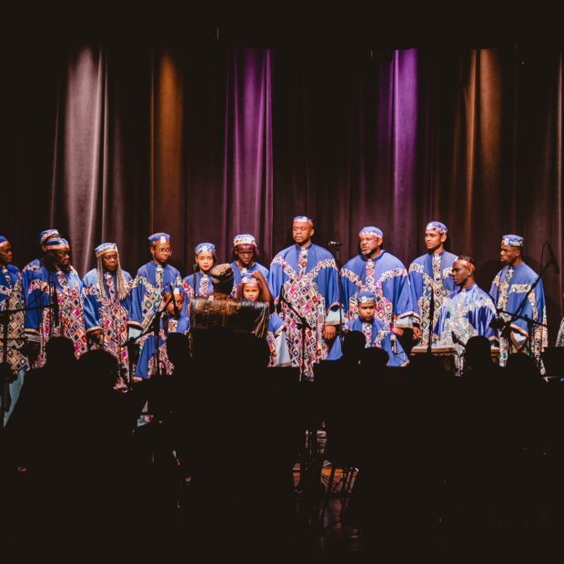 coral familia alcantara (2)