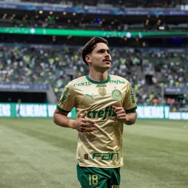 snapinsta.app 459727904 531499122670770 1536712128490689469 n 1080 (1) (1)