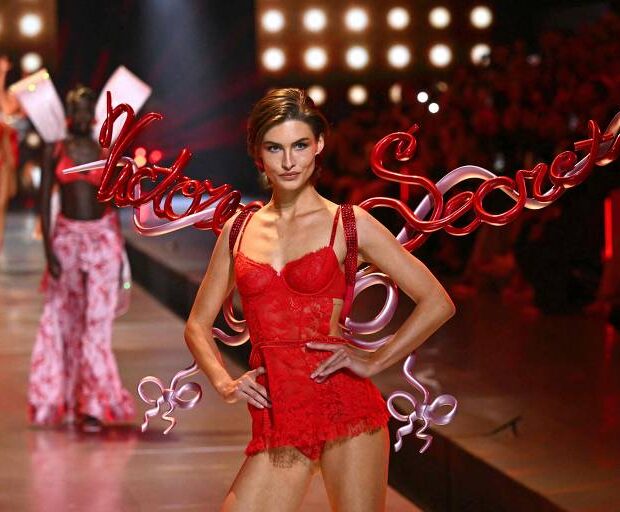 1729046253670f26edc6da8 1729046253 3x2 md