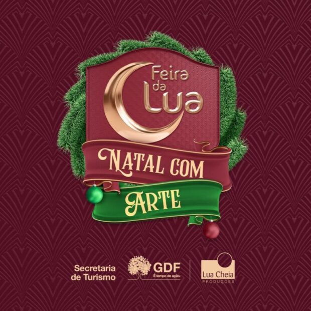 feira da lua 768x960