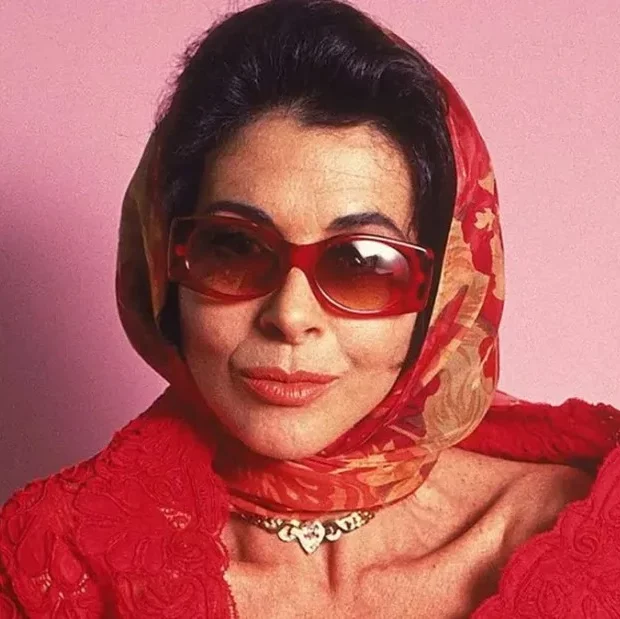 tieta vale a pena ver de novo tvglobo fixed large