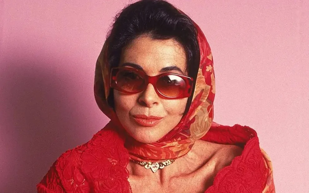 tieta vale a pena ver de novo tvglobo fixed large