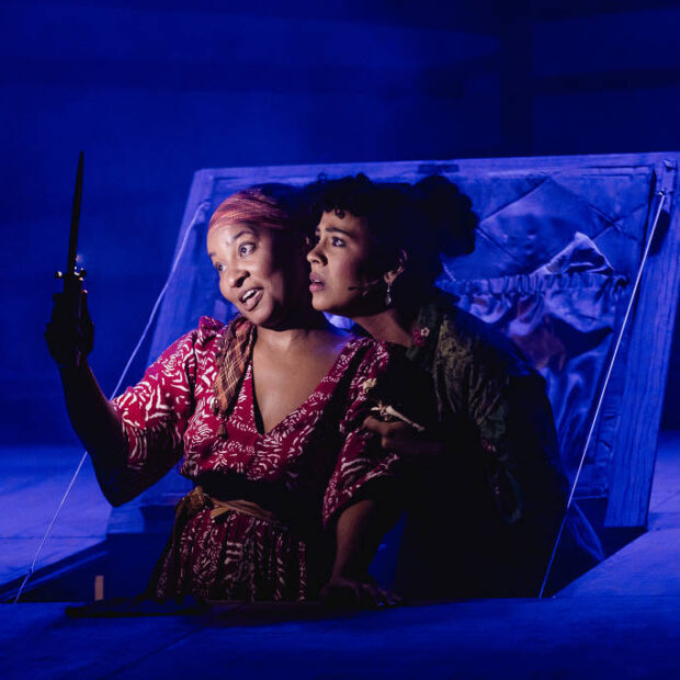 17304028966723da504ebfa 1730402896 3x2 lg