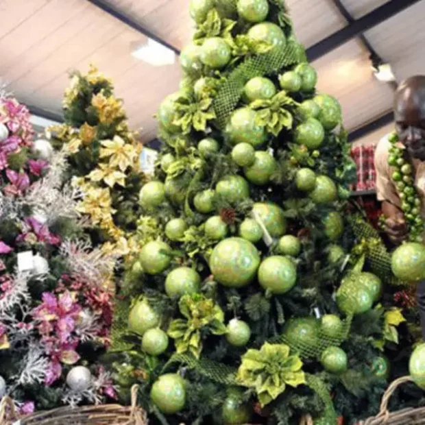 size 960 16 9 arvore de natal21