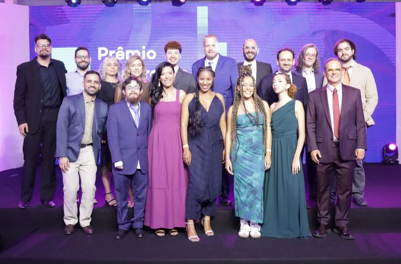 whatsapp image 2024 11 13 at 15.26.32 (1)