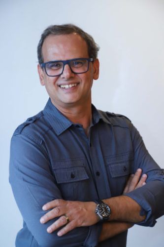 whatsapp image 2024 11 13 at 15.26.32