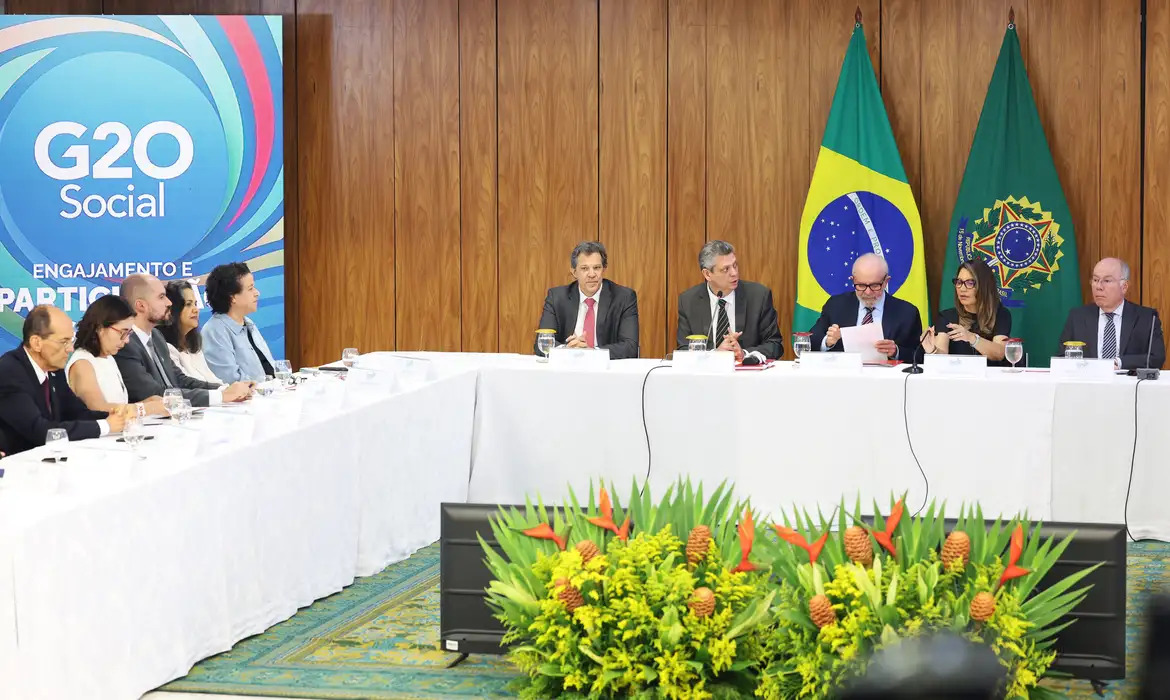 g20