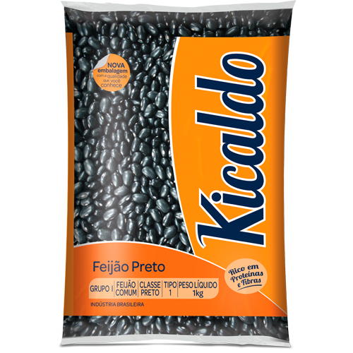 kicaldo feijao2