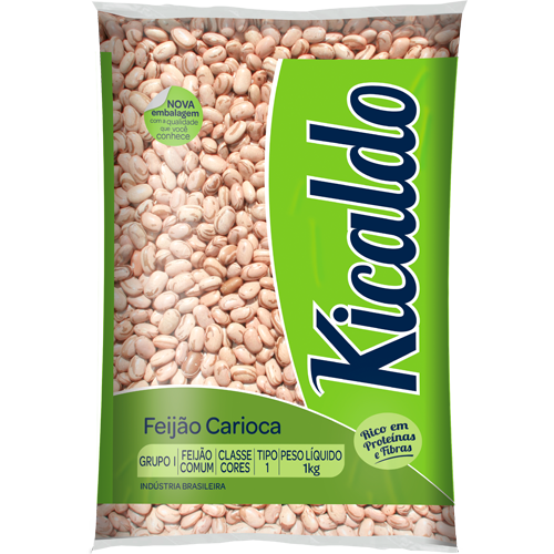 kicaldo feijao1