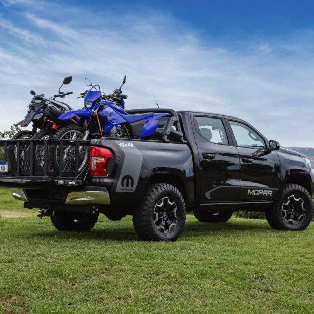 fiat titano acessÓrios mopar (1)