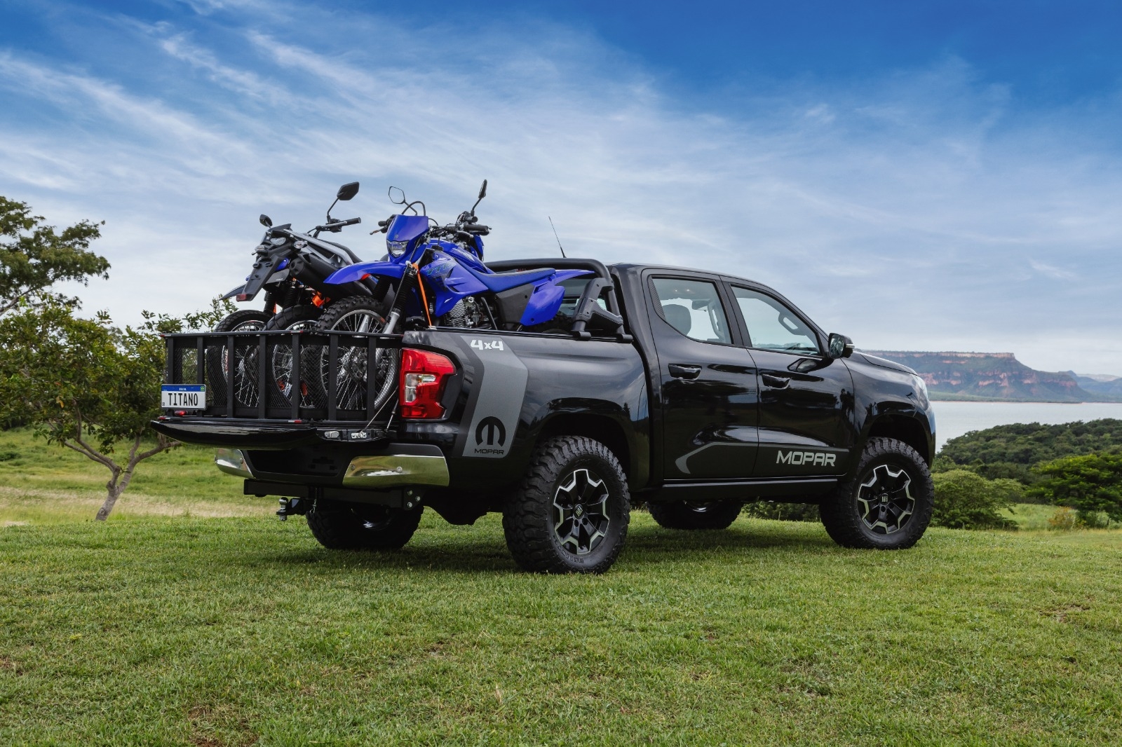 fiat titano acessÓrios mopar (1)