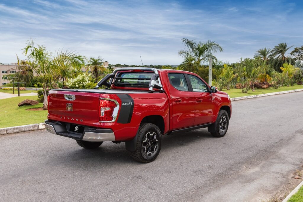 fiat titano acessÓrios mopar (4)