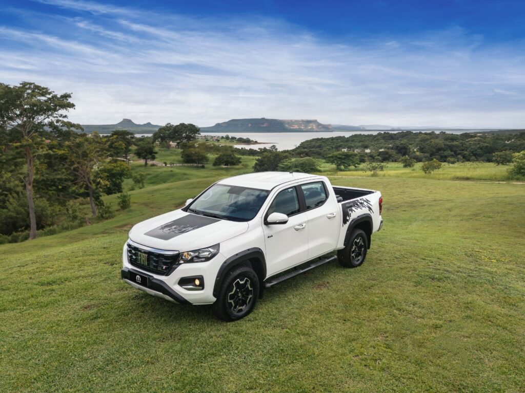 fiat titano acessÓrios mopar (2)