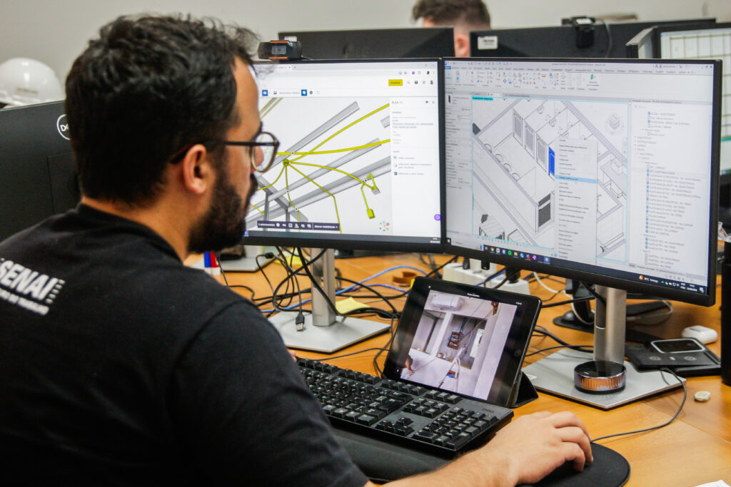 28 8 2024 bim imagens victor hugo pessoa