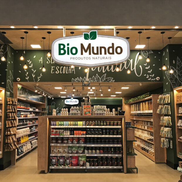 bio mundo1