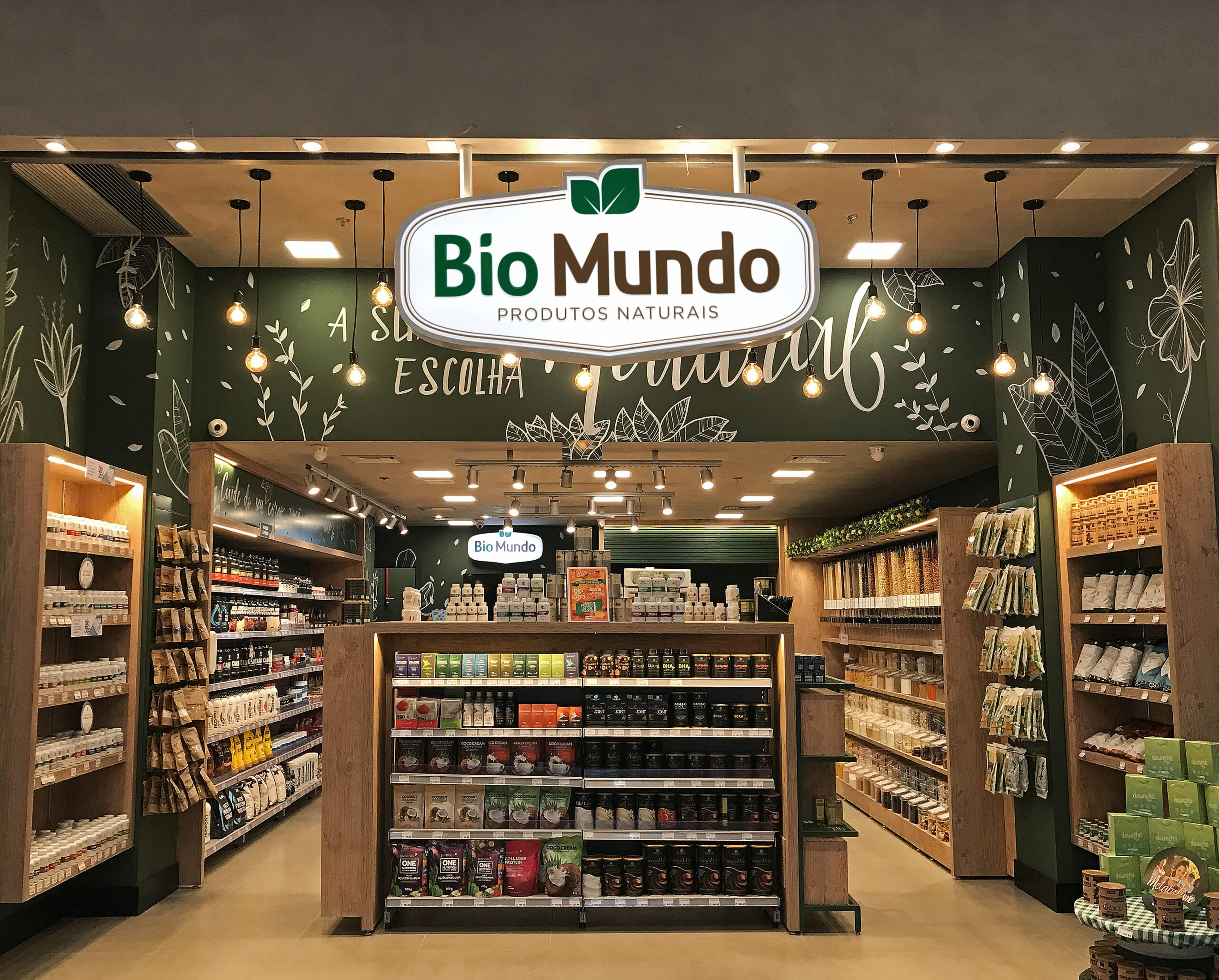 bio mundo1